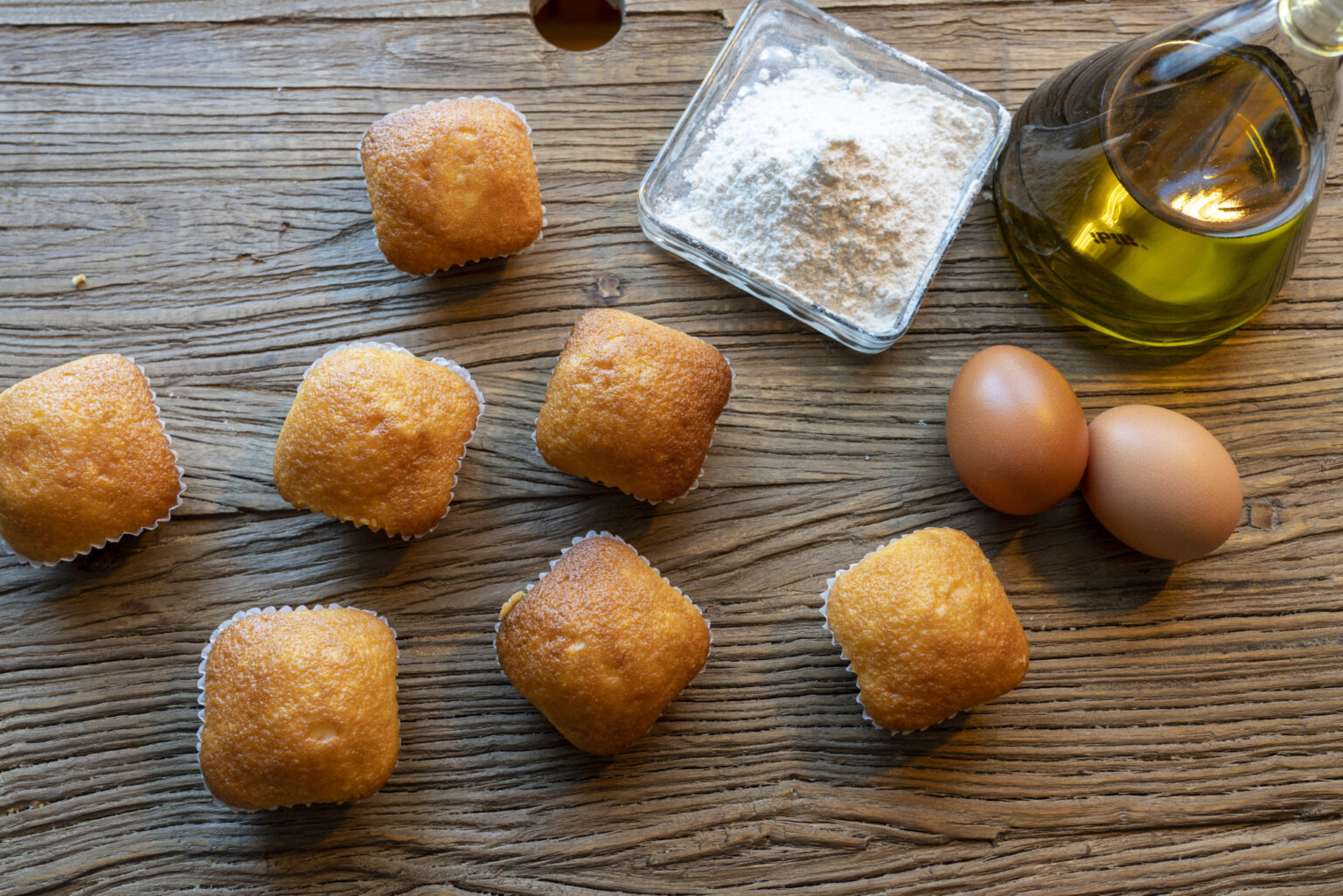 YA ESTAN AQUÍ NUESTROS NUEVOS SABORES PREMIUM